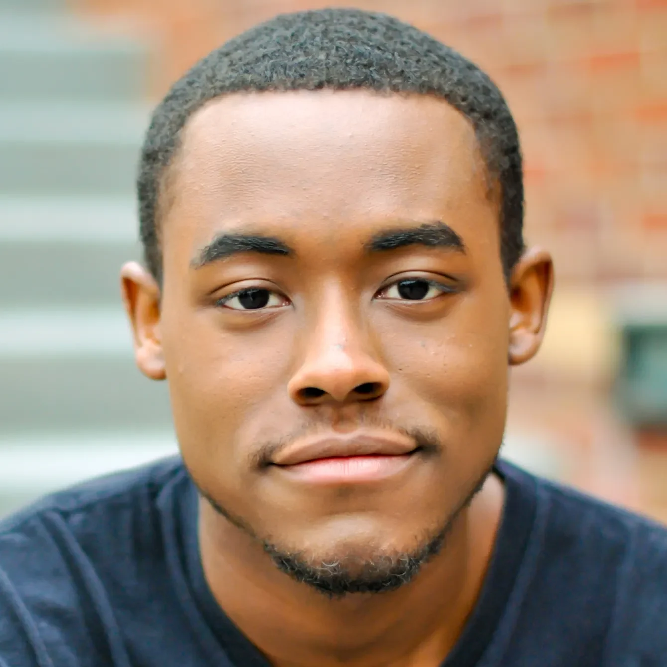 2013-Bethune-recipient_Vaughn 2013-Bethune-recipient_Vaughn